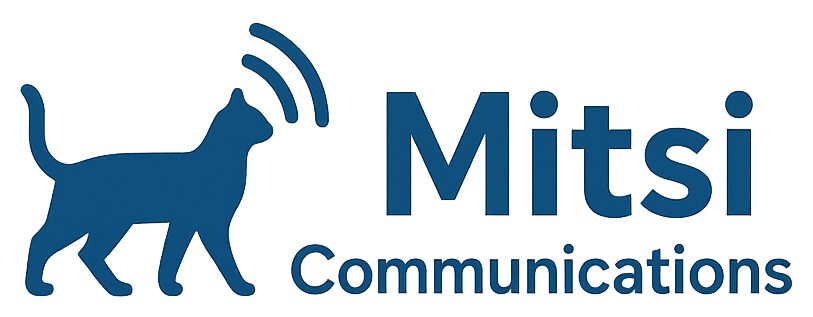 Mitsi Communications