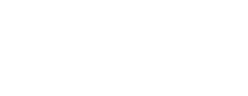 Mitsi Communications