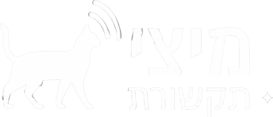 מיצי תקשורת